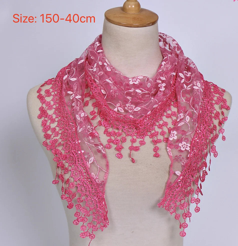 MINGYINIGECN Gypsy Swing Skirt Belly Dance Costume Women